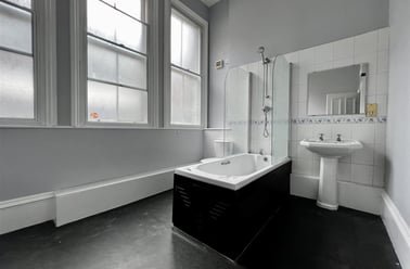 Mawson Chambers, Newcastle Upon Tyne, Newcastle - Image 3